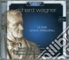 Richard Wagner - Le Sue Opere Principali (2 Cd) cd