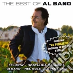 Al Bano - I Grandi Successi cd