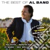 Al Bano - I Grandi Successi cd