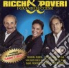 Ricchi E Poveri - Perdutamente Amore cd