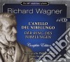 Wagner - Wagner (14 Cd) cd
