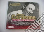 Renato Carosone - Tu Vuo' Fa L'americano cd