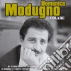 Domenico Modugno - Volare cd