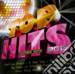 Top Hits 2013 - Cover Hits