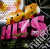 Top Hits 2013 - Cover Hits cd
