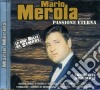 Mario Merola - Passione Eterna cd