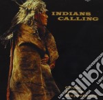 Fabio Cobelli - Indians Calling
