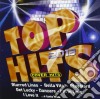 Top Hits 2013 - Estate cd
