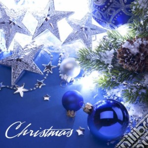 Christmas cd musicale