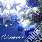 Christmas cd