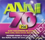 Anni 70 cd