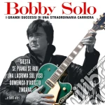Bobby Solo - 70 Greatest Hits cd