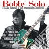 Bobby Solo - 70 Greatest Hits cd