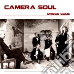 Camera Soul - Dress Code