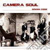 Camera Soul - Dress Code cd musicale di Camera Soul