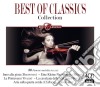 Best Of Classics / Various (4 Cd) cd