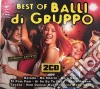 Best Of Salsa (2 Cd) cd