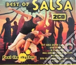 Best Of The 80 90 (2 Cd) cd