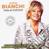 Titti Bianchi â€“ Voglia Dâ€™ Estate cd