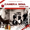 Camera Soul - Dress Code (Christmas Version) cd musicale di Camera Soul