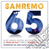 Sanremo 65 (4 Cd) cd