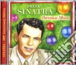 Frank Sinatra - Christmas Album (100th Anniversary Edition)