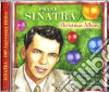 Frank Sinatra - Christmas Album (100th Anniversary Edition) cd
