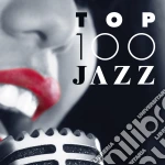 100 Capolavori Jazz / Various (5 Cd) cd