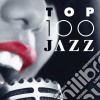 Top 100 Jazz / Various (5 Cd) cd