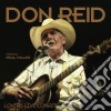 Don Reid - Lovers Live Longer cd