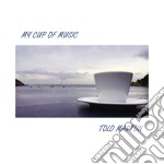 Tolo Marton - My Cup Of Music