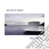 Tolo Marton - My Cup Of Music cd musicale di Tolo Marton