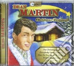 Dean Martin - Christmas Romance