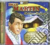 Dean Martin - Christmas Romance cd
