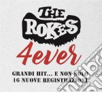 Rokes (The) - The Rokes ...4Ever