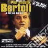 Pierangelo Bertoli - A Muso Duro cd