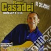 Raul Casadei - Romagna Mia cd