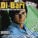 Nicola Di Bari - I Giorni Dell'Arcobaleno cd