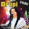 Drupi - Vado Via cd