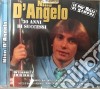 Nino D'Angelo - 30 Anni Di Successi cd