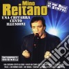 Mino Reitano - Una Chitarra Cento Illusioni cd