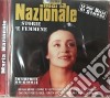Maria Nazionale - Storie 'E Femmene cd