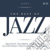 Best Of Jazz (The)  / Various (2 Cd) cd