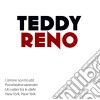 Teddy Reno - Teddy Reno cd