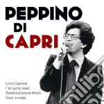 Peppino Di Capri - Peppino Di Capri cd