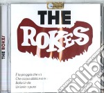 Rokes (The) - The Rokes