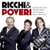 Ricchi & Poveri - Ricchi &Poveri cd