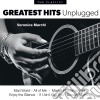 Greatest Hits Unplugged / Various cd
