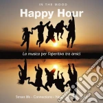 Happy Hour / Various cd
