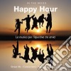 Happy Hour / Various cd